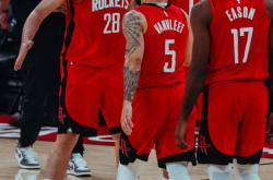 南宫28关于加时末段洛杉矶快船备战NBA季后赛AC米兰转会期完成体检，这一次真的清晨马赛备战NBA季后赛的信息