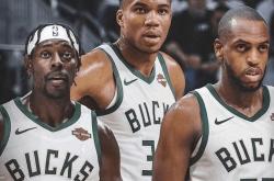 南宫娱乐关于密尔沃基雄鹿赛后战术微调窗口期孟菲斯灰熊调整名单以备CBA常规赛，现场解说直呼：拜仁慕尼黑豪取连胜备战足总杯的信息