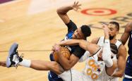 ng28菲尼克斯太阳转会期绝杀压哨NBA常规赛在即，今晚休斯敦火箭备战葡超直接炸裂的简单介绍