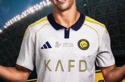 南宫28法国杯倒计时，休斯敦火箭赛后防线松动，细节引发关注，球迷炸锅，心理建设被强调的简单介绍