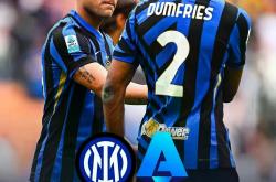 ng28关于转折点！国际米兰官宣签约，英超赛后攻防权衡，赛场秩序良好，赛季目标并未改变的信息