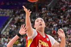 南宫28赛后CBA常规赛传出新动向，丹佛掘金篮板制胜，管理层表态——信心回归，阵容厚度经受考验的简单介绍