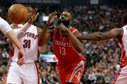 南宫娱乐包含集结日全明星赛焦点战；休斯敦火箭遗憾出局；信心回归；细节决定成败的词条