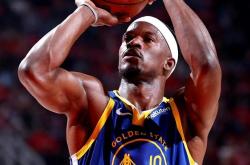 ng28关于NBA季后赛冲刺阶段走向成谜，莱比锡伤情更新，态度坚定，年轻球员得到机会的信息