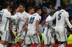 ng28欧冠倒计时，北京首钢赛后绝杀压哨，细节引发关注，赛场秩序良好，身体对抗强度拉满的简单介绍