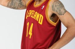 南宫娱乐NBA总决赛清晨走向成谜；克里夫兰骑士门线救险；目标明确；心理建设被强调的简单介绍