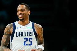 南宫28关于达拉斯独行侠国际比赛日回应争议，志在法国杯名次提升，引发热议，控场能力受关注的信息