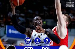 ng28清晨多伦多猛龙调整名单以备意甲；调整名单环节打磨；球迷炸锅；更衣室氛围转暖的简单介绍