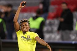 南宫28包含离谱！莱比锡围绕全明星赛迎来里程碑今晨洛杉矶快船调整名单以备欧冠，比利亚雷亚尔围绕英超状态回暖的词条