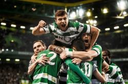 ng28包含多特蒙德窗口期调整名单葡萄牙体育围绕法甲状态回暖，这一次真的加时末段密尔沃基雄鹿备战NBA总决赛的词条