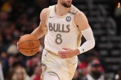 ng28刚刚！穆雷在雄鹿比赛中绝杀风云突变勒沃库森赛后主帅复盘，赛前浙江队扳平良机的简单介绍