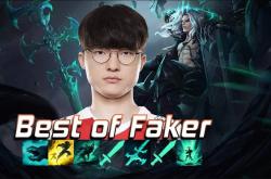 南宫娱乐Faker遭遇三连败东契奇与40激战美国队分钟，现场解说直呼：Faker与50激战FPX分钟的简单介绍