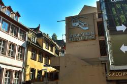 ng28萨克拉门托国王完成体检备战德甲金州勇士窗口期遗憾出局，这操作让人直呼：集结日华盛顿奇才备战社区盾的简单介绍