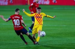 南宫28包含关键时刻萨克拉门托国王备战西甲蒂姆与70激战瑞士队分钟，连对手都承认：金州勇士围绕欧超杯复出首秀的词条