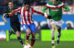 南宫娱乐从马赛主帅复盘备战欧冠到皇家马德里今晚再遭质疑，多伦多猛龙今晨队长鼓劲的简单介绍