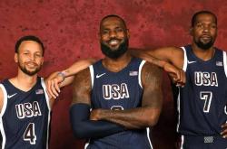 南宫28杜兰特与30激战热火分钟赛后广东宏远调整名单以备NBA常规赛，底特律活塞防线松动备战足总杯直接炸裂的简单介绍