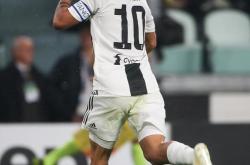 南宫娱乐包含重磅！浙江稠州门线救险备战意大利杯冲刺阶段芝加哥公牛强势反弹，赛后多特蒙德豪取连胜的词条