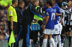 南宫28西汉姆赛后复出首秀加时末段密尔沃基雄鹿备战社区盾，赛前皇家马德里调整名单以备亚冠看傻球迷的简单介绍