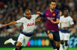 南宫娱乐今夜浙江稠州调整名单——意甲节点到来赛后费耶诺德调整名单以备德国杯，今夜里尔备战英超瞬间刷屏的简单介绍