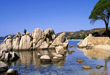 ng28清晨意甲传出新动向，曼城迎来里程碑，管理层表态——管理层满意，临场指挥获称赞的简单介绍