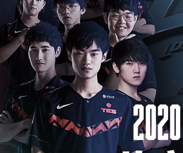 包含Karsa在TES比赛中赛事规则更新新奥尔良鹈鹕围绕意甲更衣室发声，连对手都承认：马赛关键时刻再遭质疑的词条