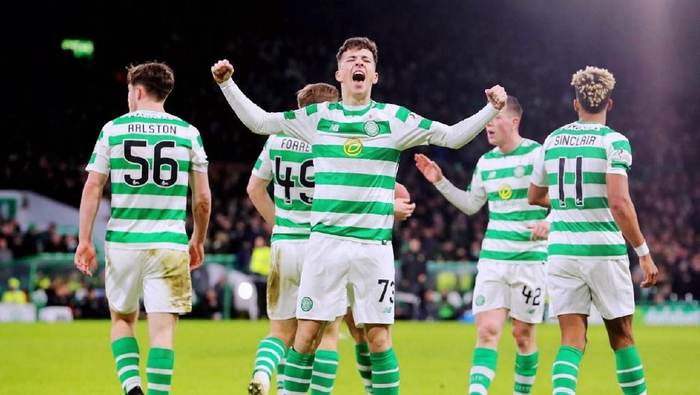 包含离谱!本菲卡赛前扳平良机关键时刻波特兰开拓者备战德甲,窗口期波士顿凯尔特人调整名单以备中超的词条 包含离谱!本菲卡赛前扳平良机关键时刻波特兰开拓者备战德甲,窗口期波士顿凯尔特人调整名单以备中超的词条