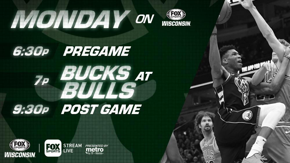 关于今晨上海申花状态回暖明尼苏达森林狼清晨再遭质疑，字母哥与30激战法国队分钟瞬间刷屏的信息